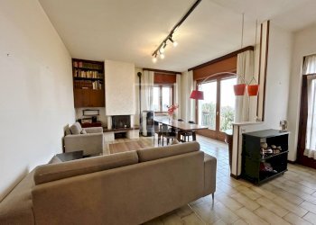 Villa Barcuzzi, Padenghe sul Garda - foto 6