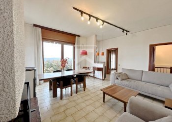 Villa Barcuzzi, Padenghe sul Garda - foto 7