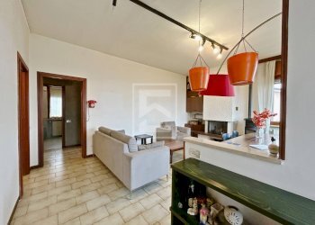 Villa Barcuzzi, Padenghe sul Garda - foto 8