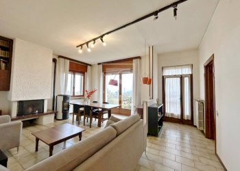 Villa Barcuzzi, Padenghe sul Garda - foto 10