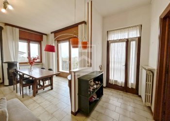 Villa Barcuzzi, Padenghe sul Garda - foto 11