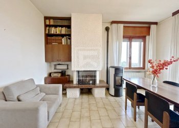 Villa Barcuzzi, Padenghe sul Garda - foto 13