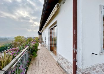 Villa Barcuzzi, Padenghe sul Garda - foto 14