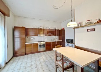 Villa Barcuzzi, Padenghe sul Garda - foto 15