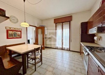 Villa Barcuzzi, Padenghe sul Garda - foto 16