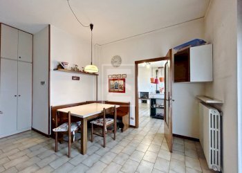 Villa Barcuzzi, Padenghe sul Garda - foto 17