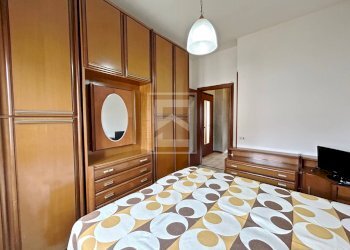 Villa Barcuzzi, Padenghe sul Garda - foto 19