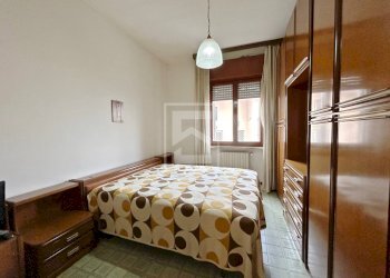 Villa Barcuzzi, Padenghe sul Garda - foto 20