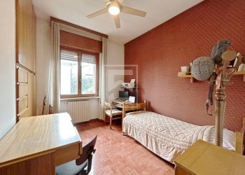 Villa Barcuzzi, Padenghe sul Garda - foto 21