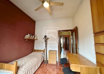 Villa Barcuzzi, Padenghe sul Garda - foto 22