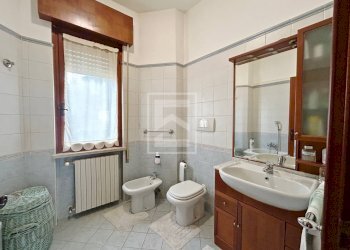 Villa Barcuzzi, Padenghe sul Garda - foto 23