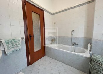 Villa Barcuzzi, Padenghe sul Garda - foto 24