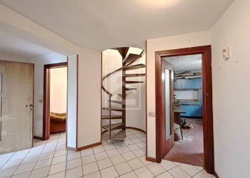 Villa Barcuzzi, Padenghe sul Garda - foto 25