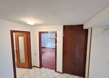 Villa Barcuzzi, Padenghe sul Garda - foto 26