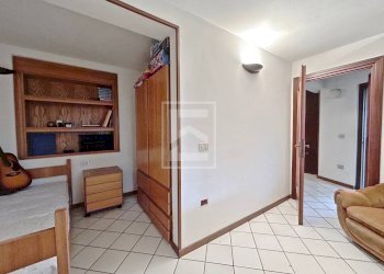 Villa Barcuzzi, Padenghe sul Garda - foto 27