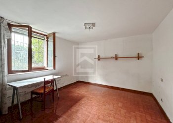 Villa Barcuzzi, Padenghe sul Garda - foto 28