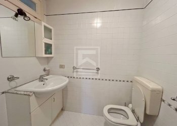 Villa Barcuzzi, Padenghe sul Garda - foto 30