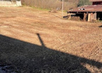 Terreno edificabile Magliano Alfieri - foto 1