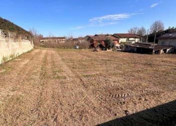 Terreno edificabile Magliano Alfieri - foto 3