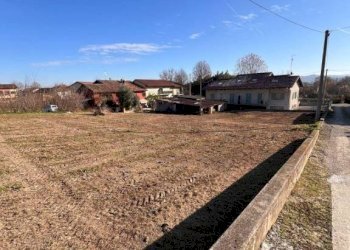 Terreno edificabile Magliano Alfieri - foto 4