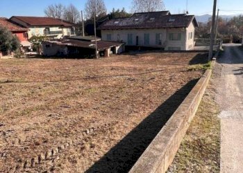 Terreno edificabile Magliano Alfieri - foto 5