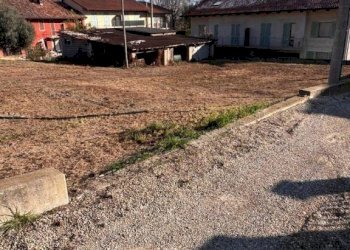 Terreno edificabile Magliano Alfieri - foto 8