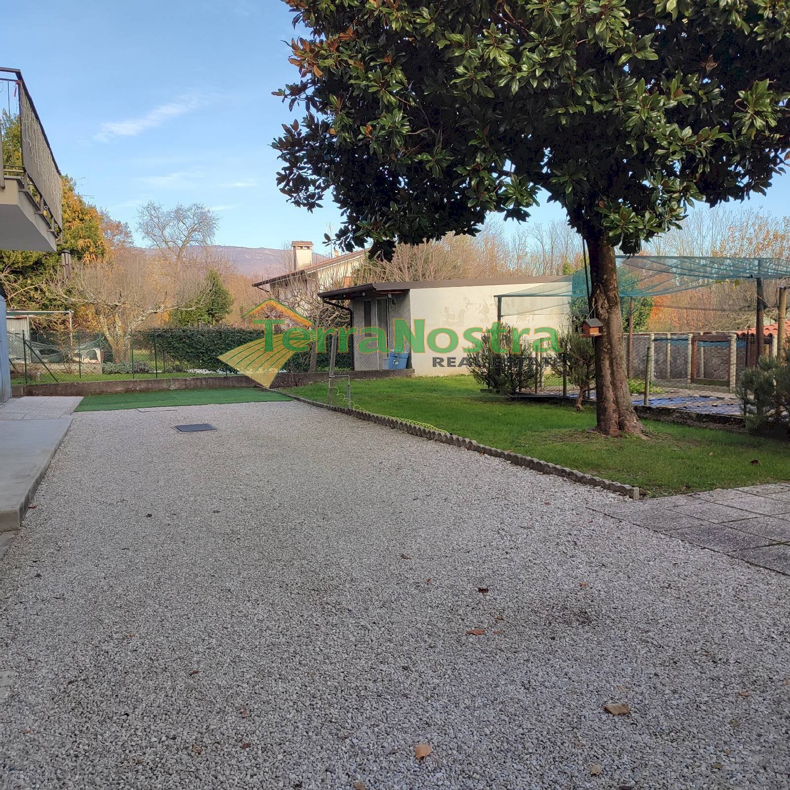 Appartamento VIA MIONI, Fanna - foto 3