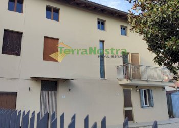 Appartamento VIA MIONI, Fanna - foto 2