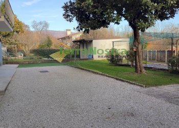 Appartamento VIA MIONI, Fanna - foto 3