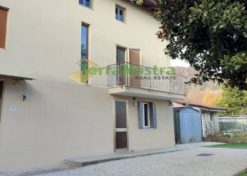 Appartamento VIA MIONI, Fanna - foto 4