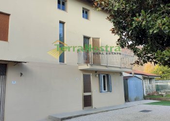 Appartamento VIA MIONI, Fanna - foto 5