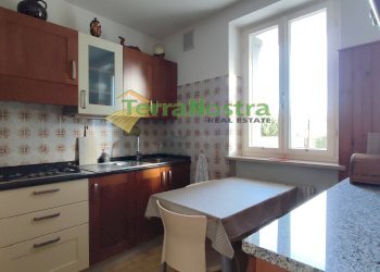 Appartamento VIA MIONI, Fanna - foto 7