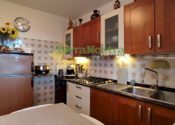 Appartamento VIA MIONI, Fanna - foto 8