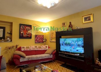 Appartamento VIA MIONI, Fanna - foto 10