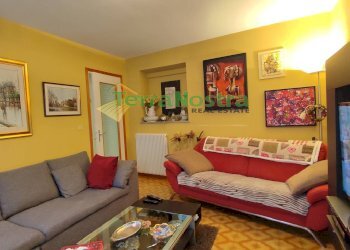 Appartamento VIA MIONI, Fanna - foto 11