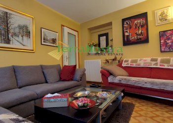 Appartamento VIA MIONI, Fanna - foto 12