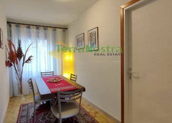 Appartamento VIA MIONI, Fanna - foto 13