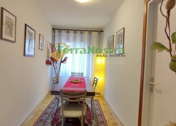 Appartamento VIA MIONI, Fanna - foto 14