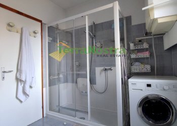 Appartamento VIA MIONI, Fanna - foto 16