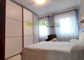 Appartamento VIA MIONI, Fanna - foto 18