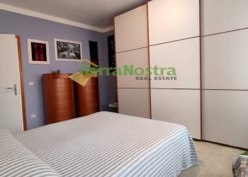 Appartamento VIA MIONI, Fanna - foto 19