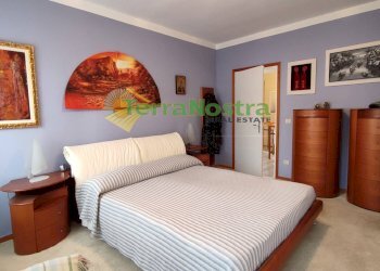 Appartamento VIA MIONI, Fanna - foto 20