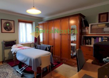 Appartamento VIA MIONI, Fanna - foto 21