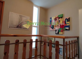 Appartamento VIA MIONI, Fanna - foto 23