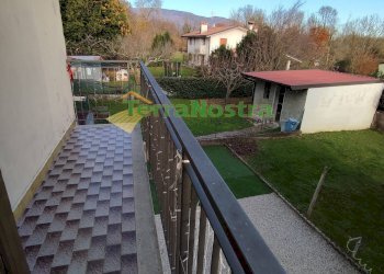 Appartamento VIA MIONI, Fanna - foto 24