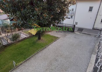 Appartamento VIA MIONI, Fanna - foto 26