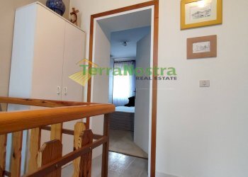 Appartamento VIA MIONI, Fanna - foto 27