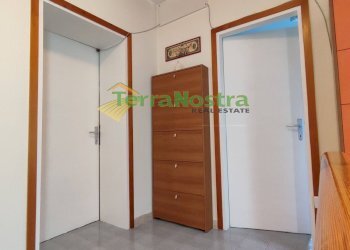 Appartamento VIA MIONI, Fanna - foto 28