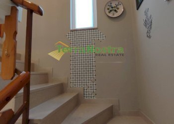 Appartamento VIA MIONI, Fanna - foto 29