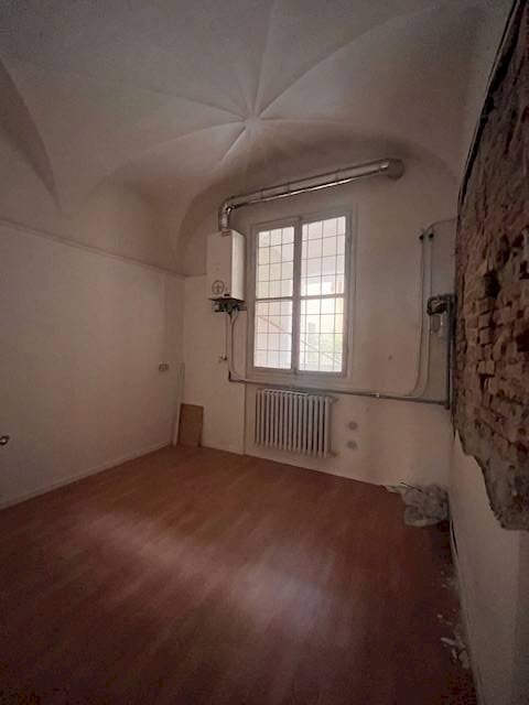 Ufficio Mantova - foto 3